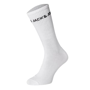 Jack & Jones Sokken