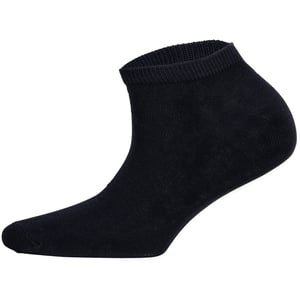 Jack & Jones Sokken