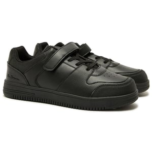 Ben Sherman Brooklyn Schoenen