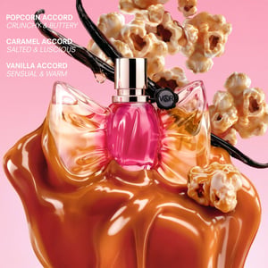 Viktor&Rolf Bonbon Caramel Crunch Eau de Parfum 50 ml