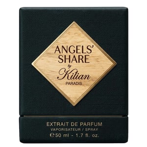 Kilian Angels' Share Paradis Extrait de Parfum Spray 50ml