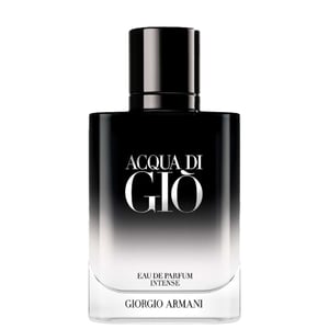 Armani Acqua di Gio pour Homme Eau de Parfum Intense 50 ml