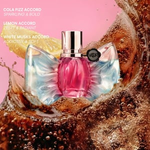 Viktor&Rolf Bonbon Cola Fizz Eau de Parfum 50 ml