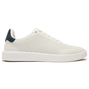 Cole Haan Grand Cross Court Daily Laser Trainers