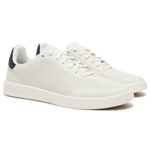 Cole Haan Grand Cross Court Daily Laser Trainers