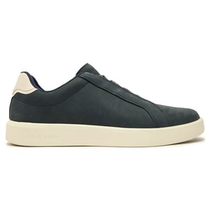 Cole Haan Grand Court Daily Sneakers