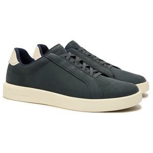Cole Haan Grand Court Daily Sneakers