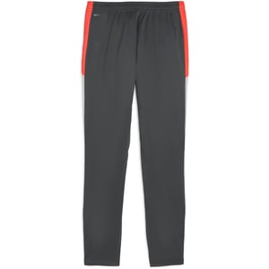 Men's Puma Individualliga Training Pants Tracksuit Bottom in Shadow Gray