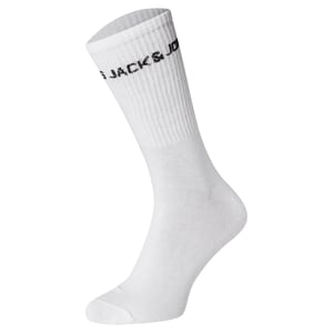 Jack & Jones Sokken