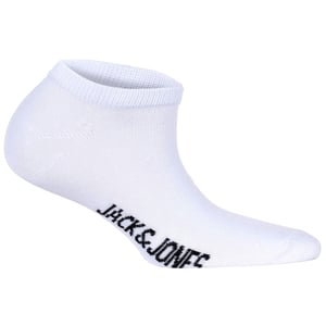 Jack & Jones Sokken