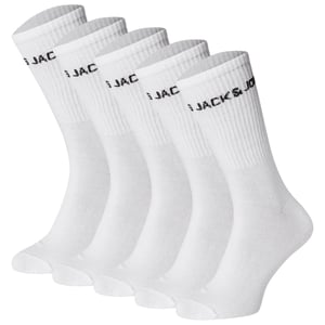 Jack & Jones Sokken