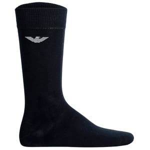 Emporio Armani Sokken