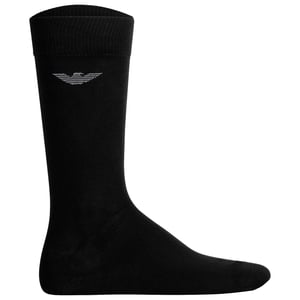 Emporio Armani Sokken