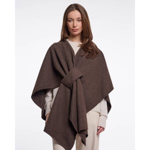 Rino & Pelle Cape marwa.7002611