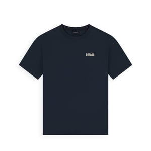 Ballin Amsterdam T-shirt 26037115