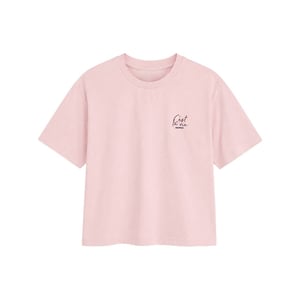 Nik & Nik T-shirt g 8-352 2605 l’am