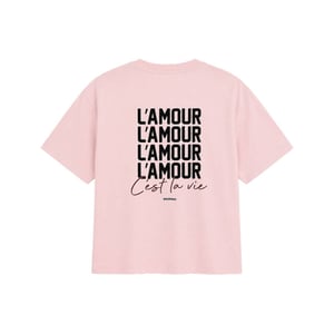 Nik & Nik T-shirt g 8-352 2605 l’am