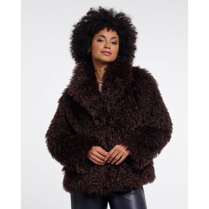 Rino & Pelle Jack lias.7002611
