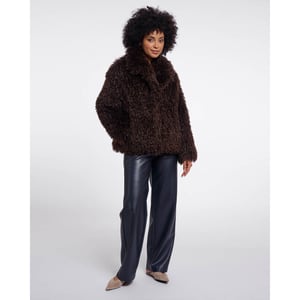 Rino & Pelle Jack lias.7002611