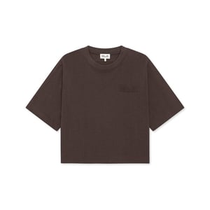Baum und Pferdgarten T-shirt 25054 jiana
