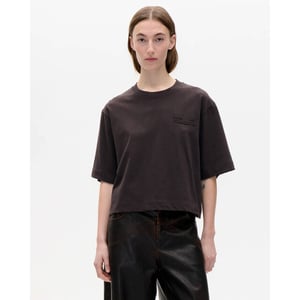 Baum und Pferdgarten T-shirt 25054 jiana