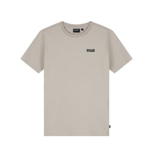 Ballin Amsterdam T-shirt 260372