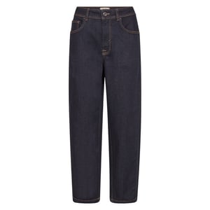 Mos Mosh Jeans 180880 aymen