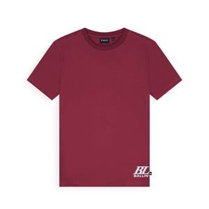 Ballin Amsterdam T-shirt 260374