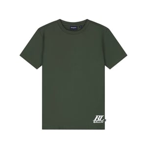 Ballin Amsterdam T-shirt 260374