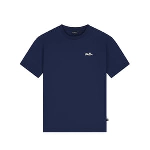 Ballin Amsterdam T-shirt 26037111