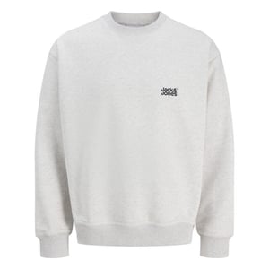 Jack & Jones Pullover 12299646 jjecolto