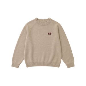 Nik & Nik Sweat b 7-287 2605 jaxs