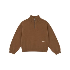 Nik & Nik Sweat b 7-288 2605 ades
