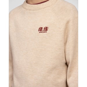 Nik & Nik Sweat b 7-287 2605 jaxs