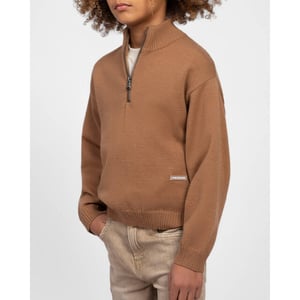 Nik & Nik Sweat b 7-288 2605 ades