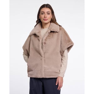 Rino & Pelle Bodywarmer bodil.7002611