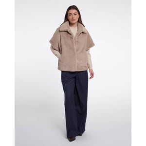 Rino & Pelle Bodywarmer bodil.7002611
