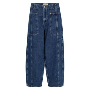 Mos Mosh Jeans 182640 rosy