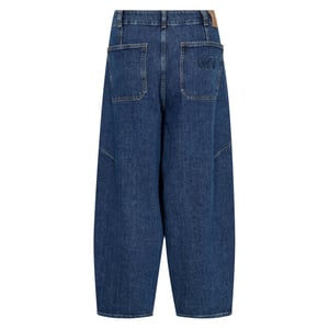 Mos Mosh Jeans 182640 rosy