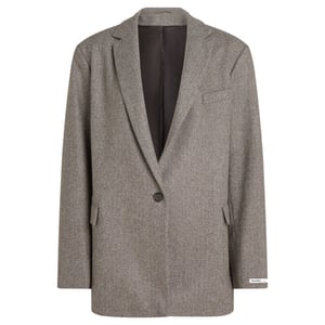 Penn & Ink Blazer w26n1775