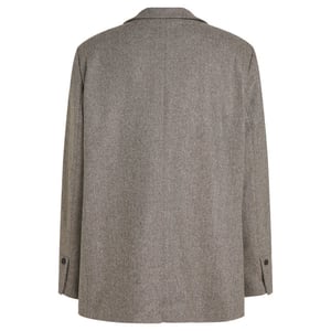 Penn & Ink Blazer w26n1775