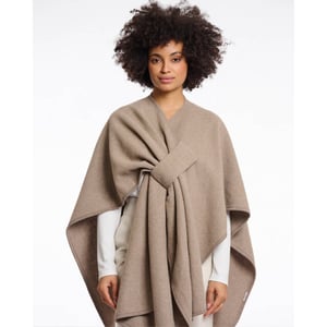 Rino & Pelle Cape marwa.7002611