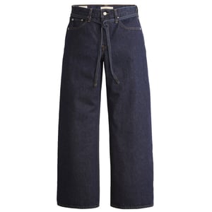 Levi's Jeans a8701 xl straight