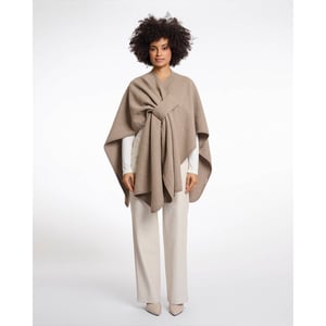 Rino & Pelle Cape marwa.7002611