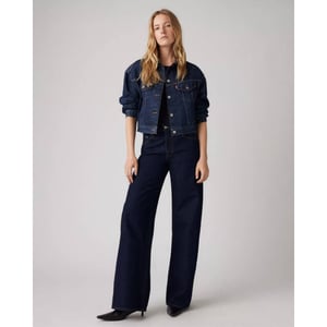 Levi's Jeans a8701 xl straight