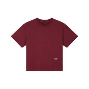 Nik & Nik T-shirt b 8-269 2605 jaxs