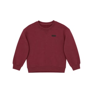 Nik & Nik Sweat b 8-118 2605 hero