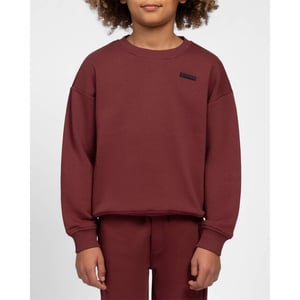 Nik & Nik Sweat b 8-118 2605 hero