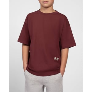 Nik & Nik T-shirt b 8-269 2605 jaxs