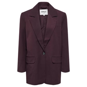 Only Blazer 15318088 onlhatti